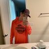 heyitskyle_01
